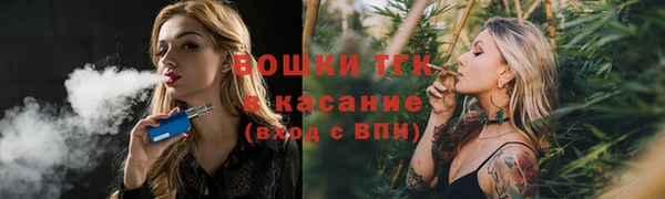 бутират Ельня