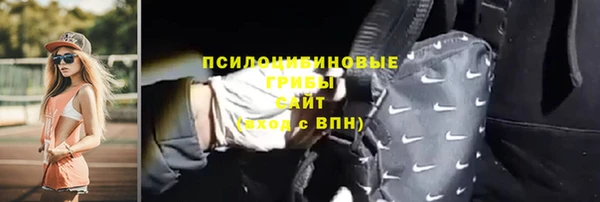 мдпв Пролетарск