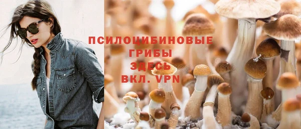 каннабис Елабуга
